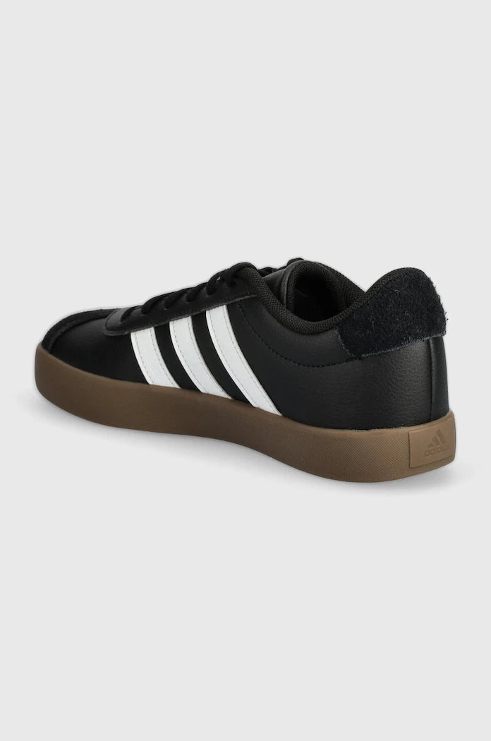 Детски маратонки adidas VL COURT 3.0 K