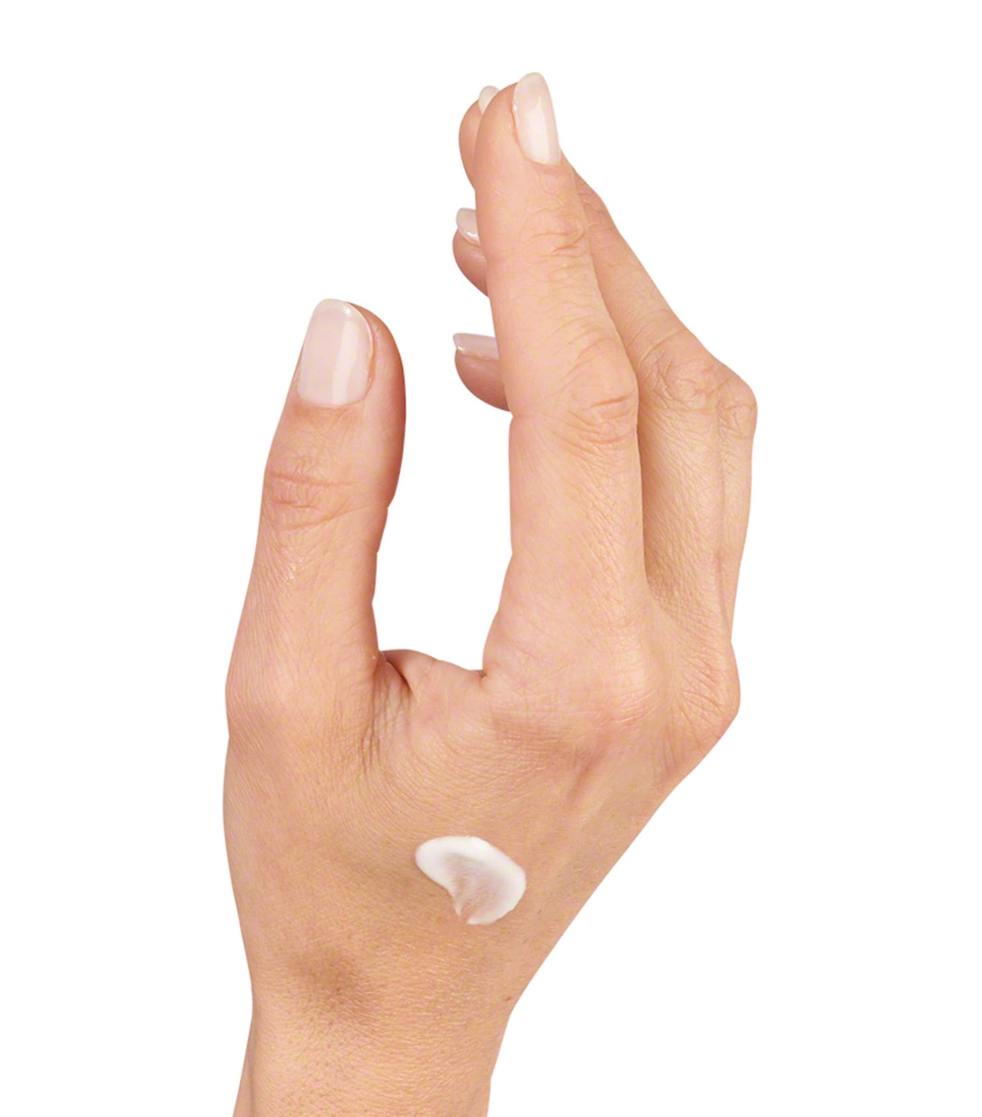 Hydra3 Regenetic Concentrate