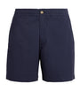 Polo Ralph Lauren Prepster Shorts