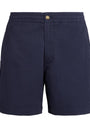 Polo Ralph Lauren Prepster Shorts