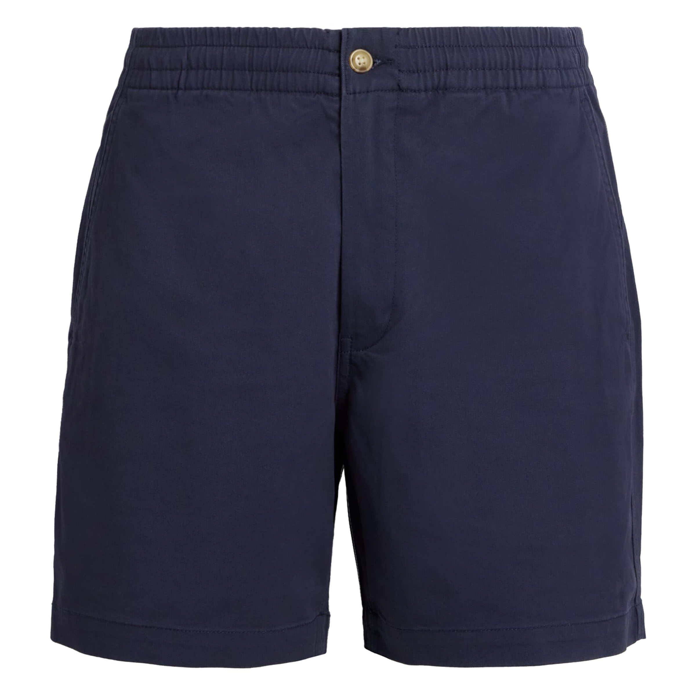 Polo Ralph Lauren Prepster Shorts