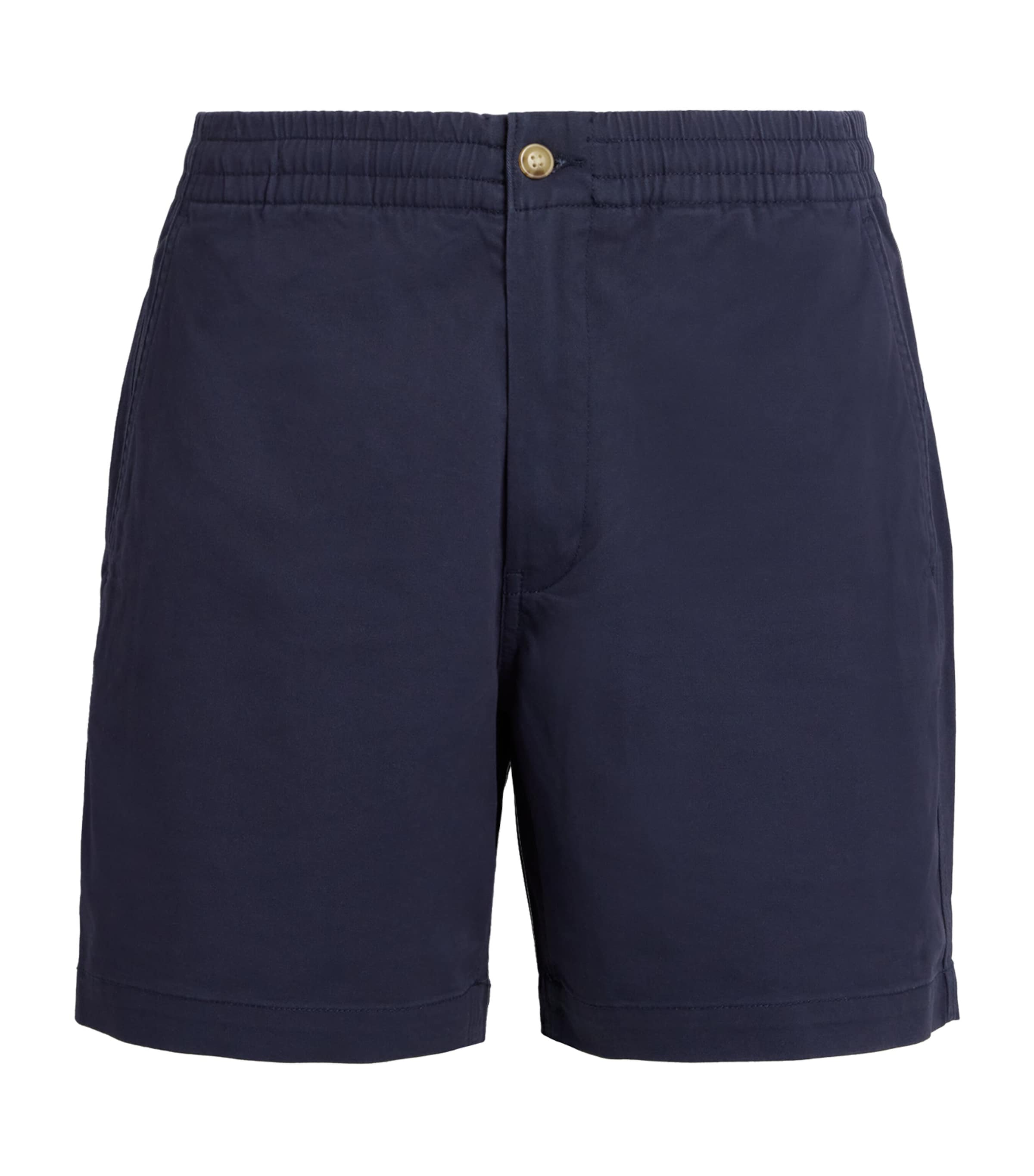 Polo Ralph Lauren Prepster Shorts