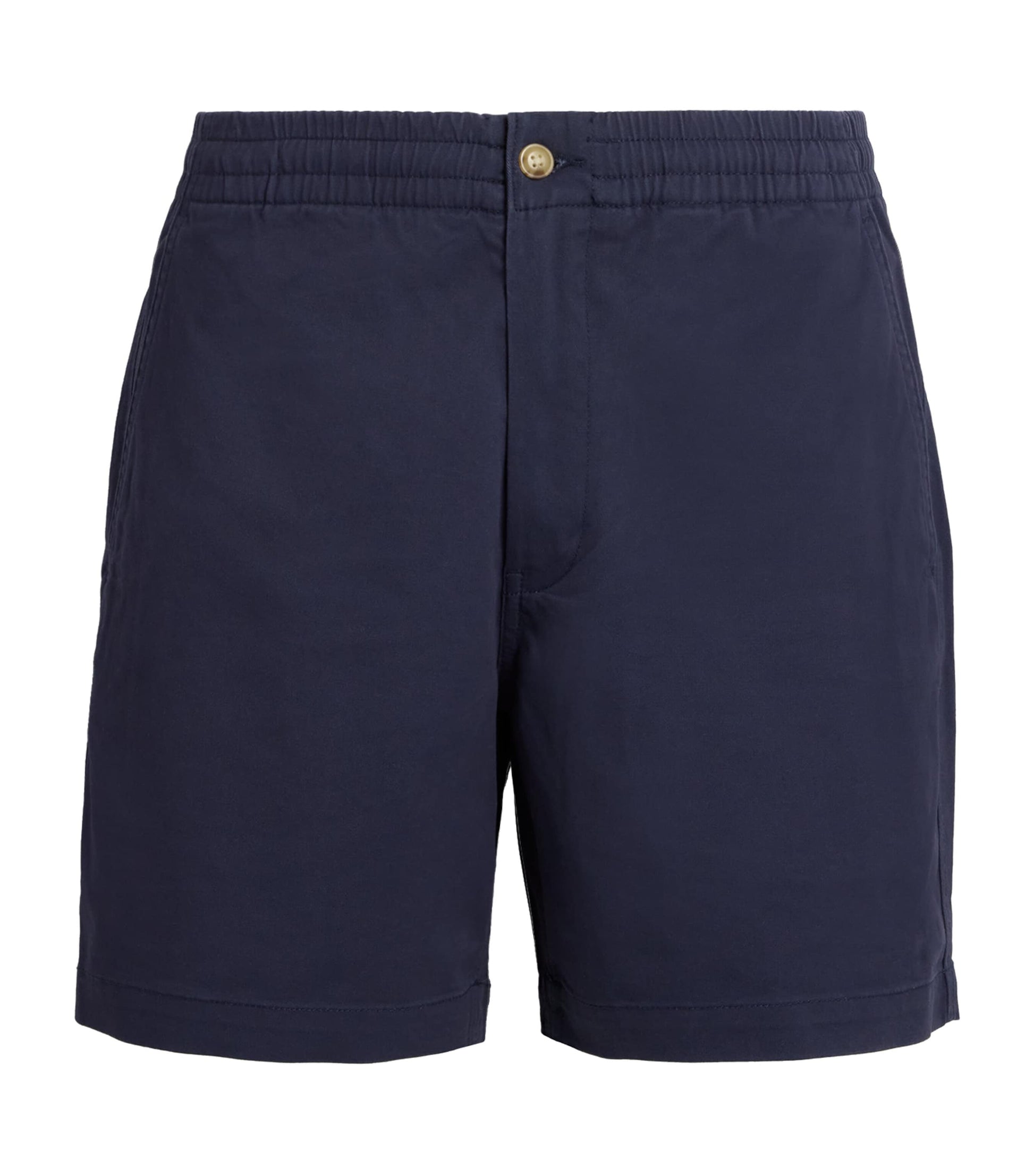 Polo Ralph Lauren Prepster Shorts