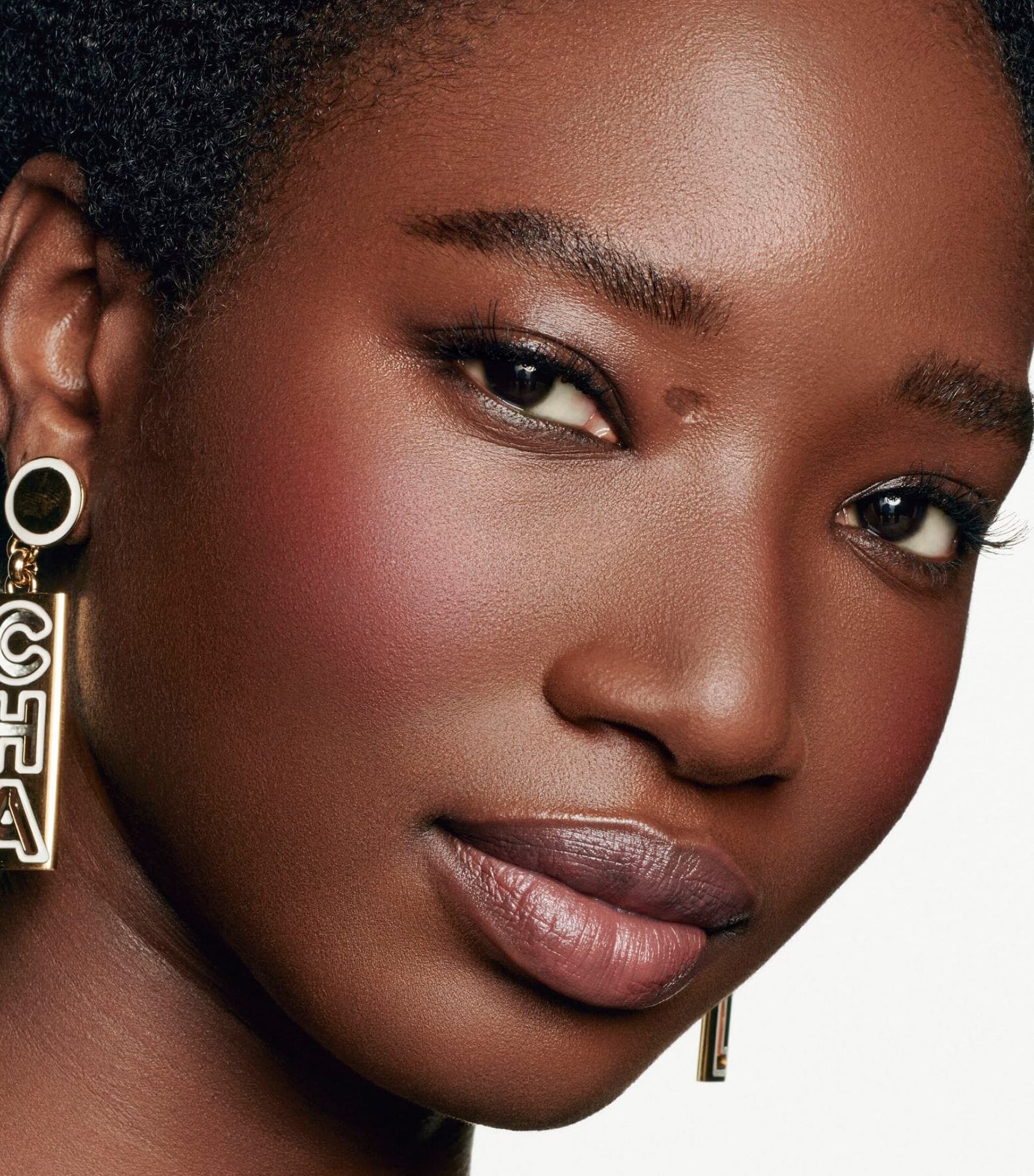 JOUES CONTRASTE Intense Cream-To-Powder Blush