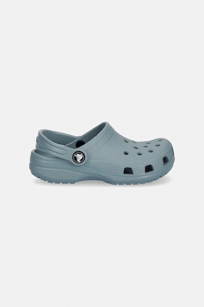 Crocs Çocuk CLASSIC KIDS CLOG