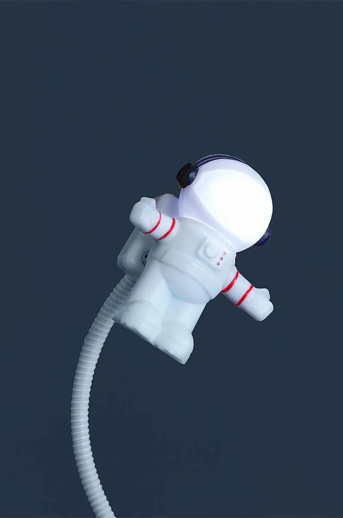 Нощна led лампа Balvi Starman