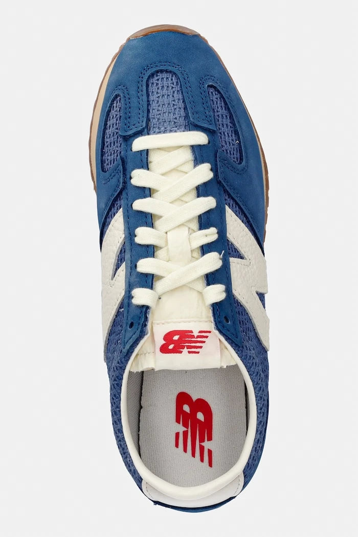 New Balance 471 Женски маратонки