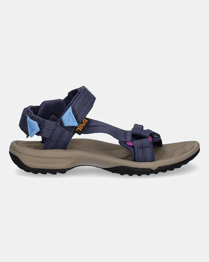 Teva Kadın Sandalet Terra Fi Lite