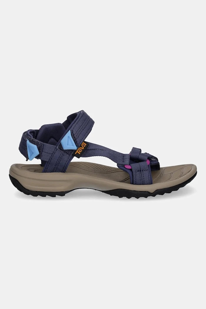 Teva сандали дамски Terra Fi Lite