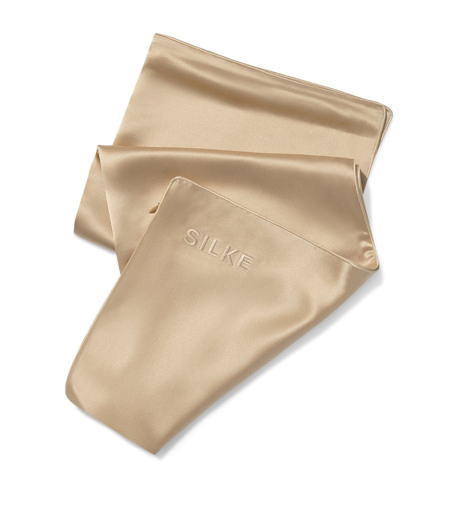 Mulberry Silk Queen Pillowcase