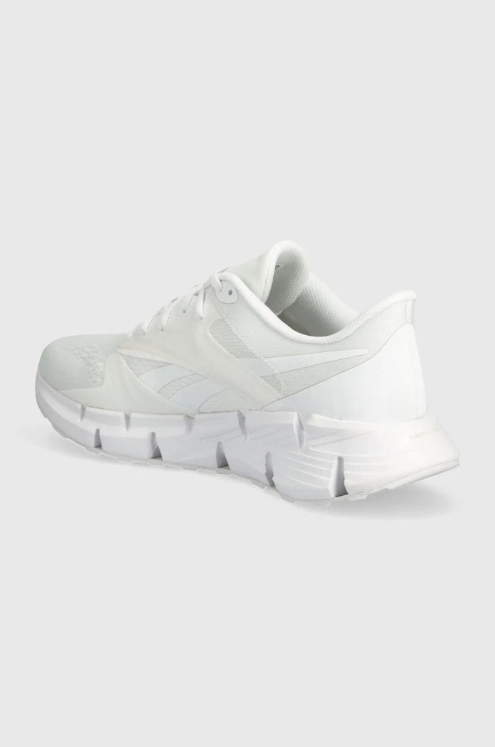 Reebok Zig Dynamica 5 Koşu Ayakkabısı