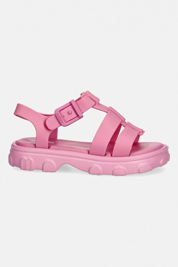 Детски сандали Melissa ELLA SANDAL BB