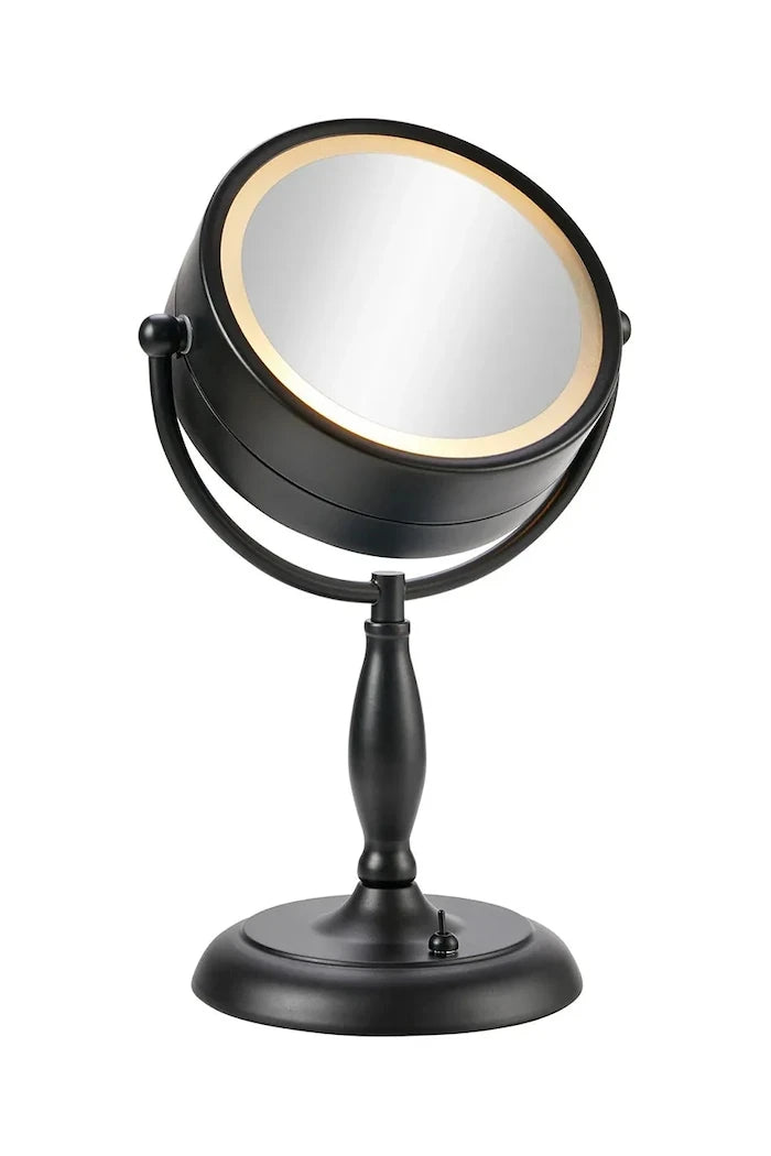Markslöjd Face LED Aydınlatmalı Ayna