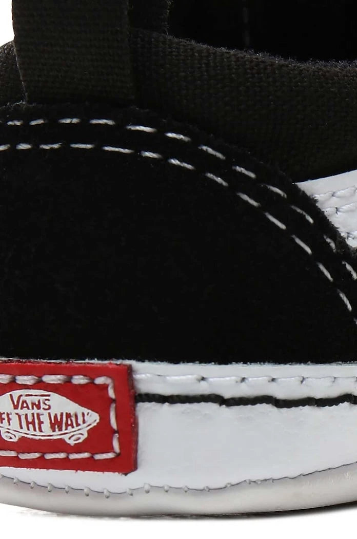 Vans Çocuk Düşük Kesim Spor Ayakkabı