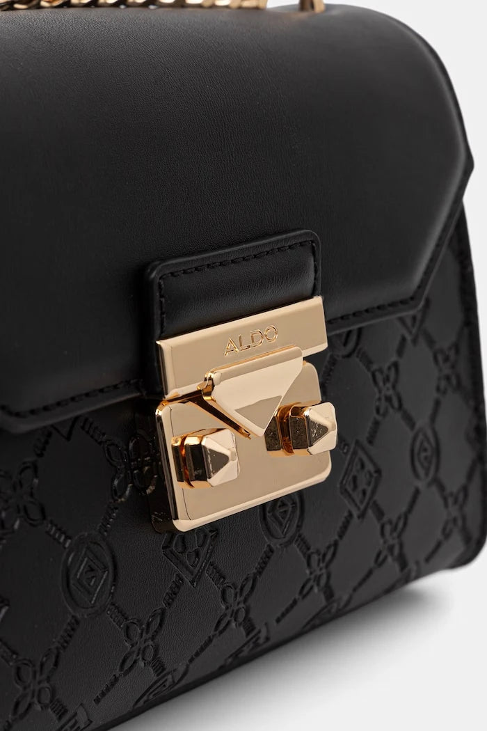 Aldo kadın crossbody çanta suni deri CRELALLE