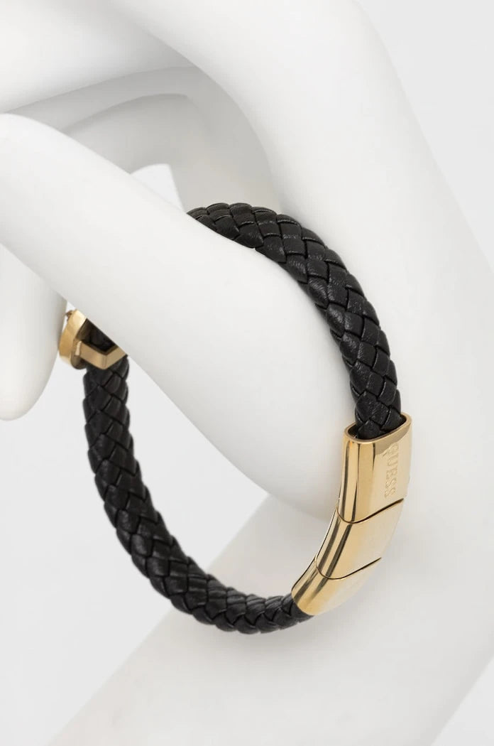 Гривна Guess