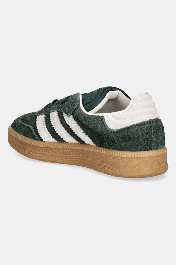 adidas Originals Samba XLG Spor Ayakkabı
