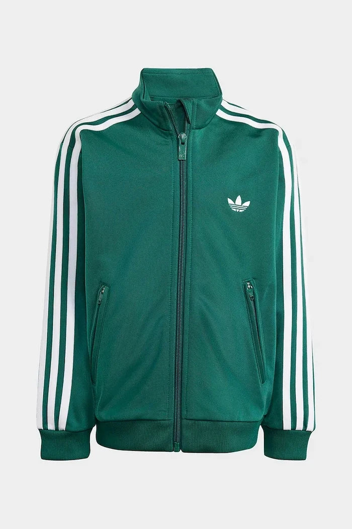 Детски анцуг adidas Originals