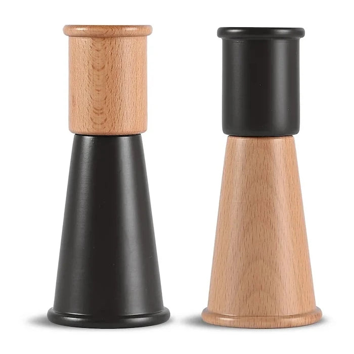 Мелничка Sagaform 15 cm S