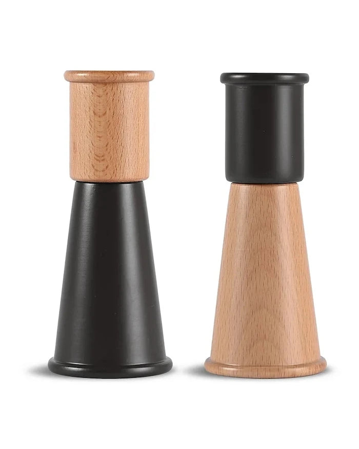Sagaform Öğütücü 15 cm S