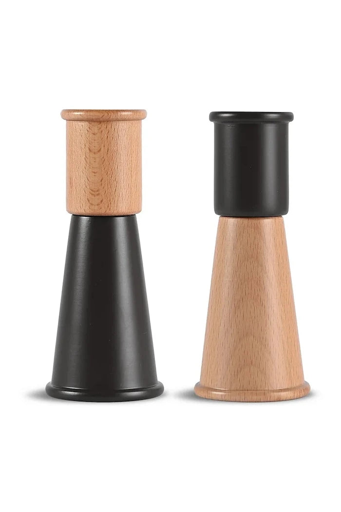 Мелничка Sagaform 15 cm S