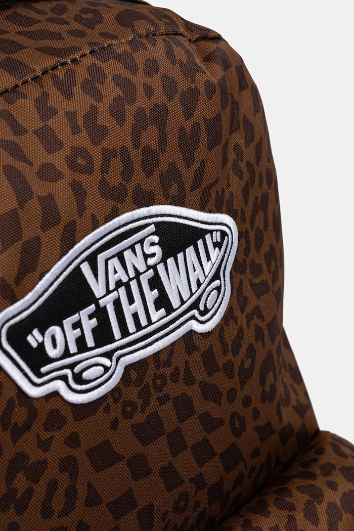 Vans раница