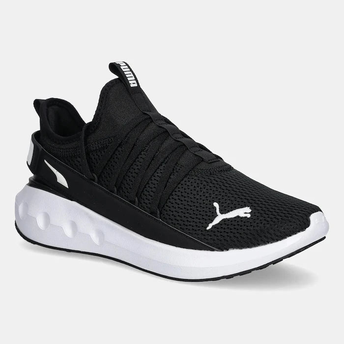 Обувки за бягане Puma Softride Carson Fresh