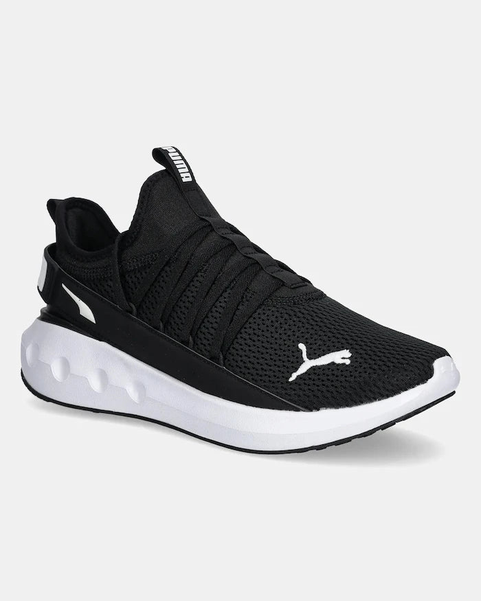 Puma Softride Carson Fresh Koşu Ayakkabıları