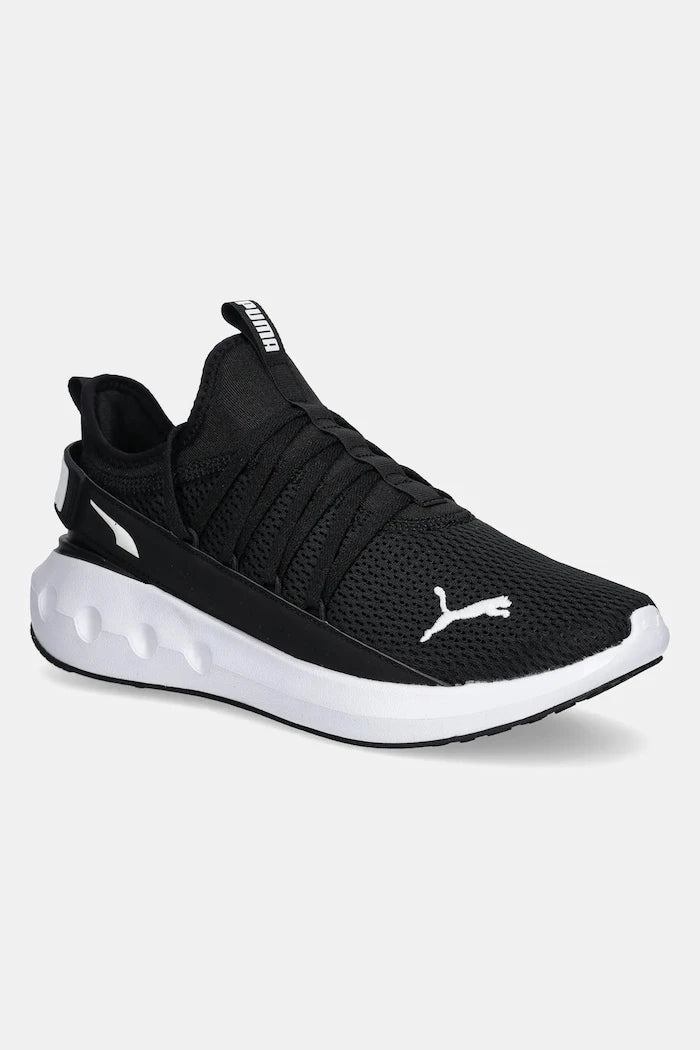 Обувки за бягане Puma Softride Carson Fresh