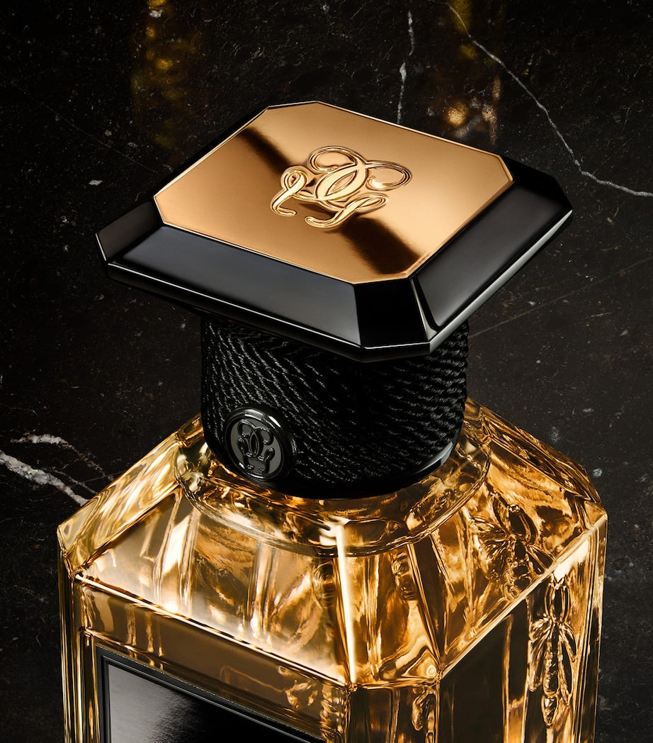 Épices Volées Eau de Parfum (100ml)