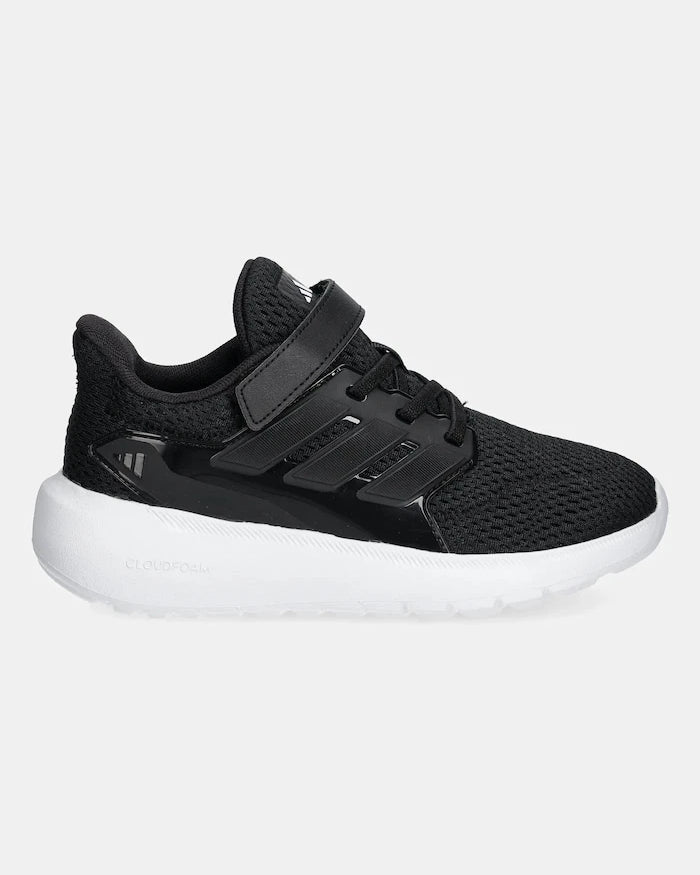 adidas ULTIMASHOW 2.0