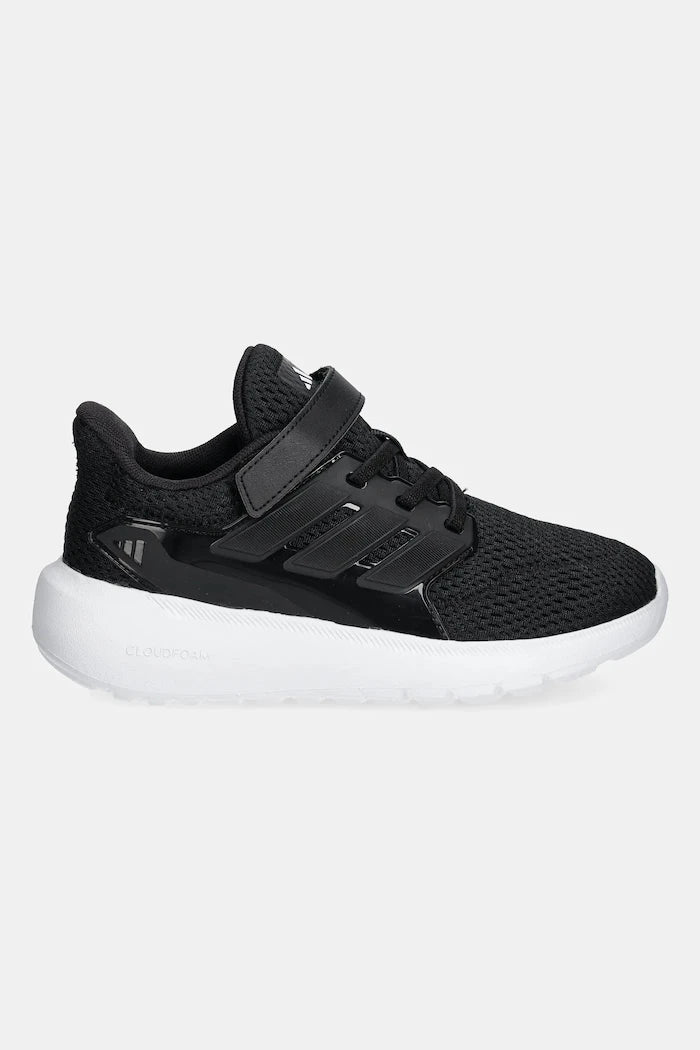 Маратонки adidas ULTIMASHOW 2.0