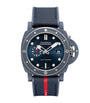 Ti-Ceramitech Submersible QuarantaQuattro Luna Rossa Watch 44mm