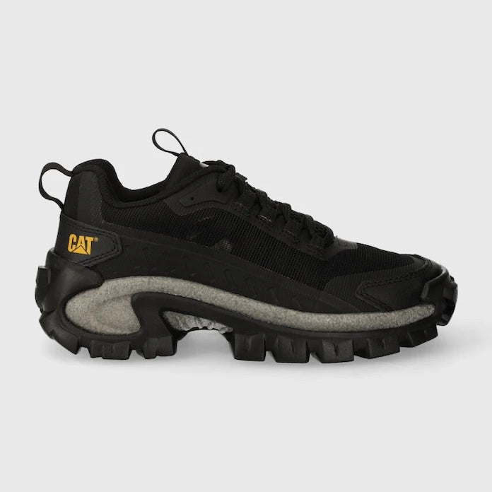 Маратонки CAT Footwear INTRUDER LIGHTNING MESH