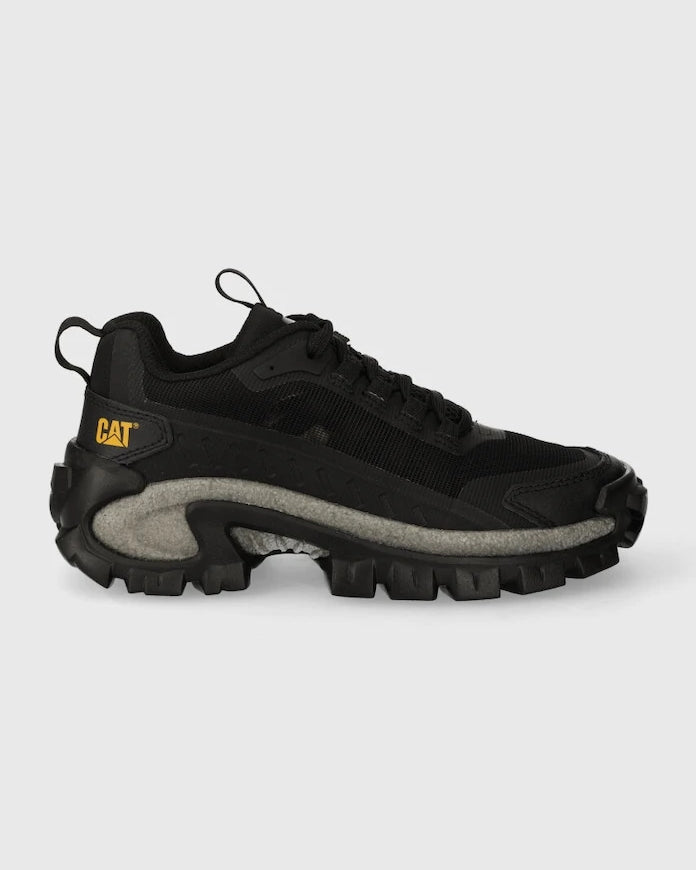 Маратонки CAT Footwear INTRUDER LIGHTNING MESH