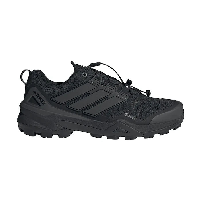 Обувки за спортове на открито adidas TERREX Skychaser GTX