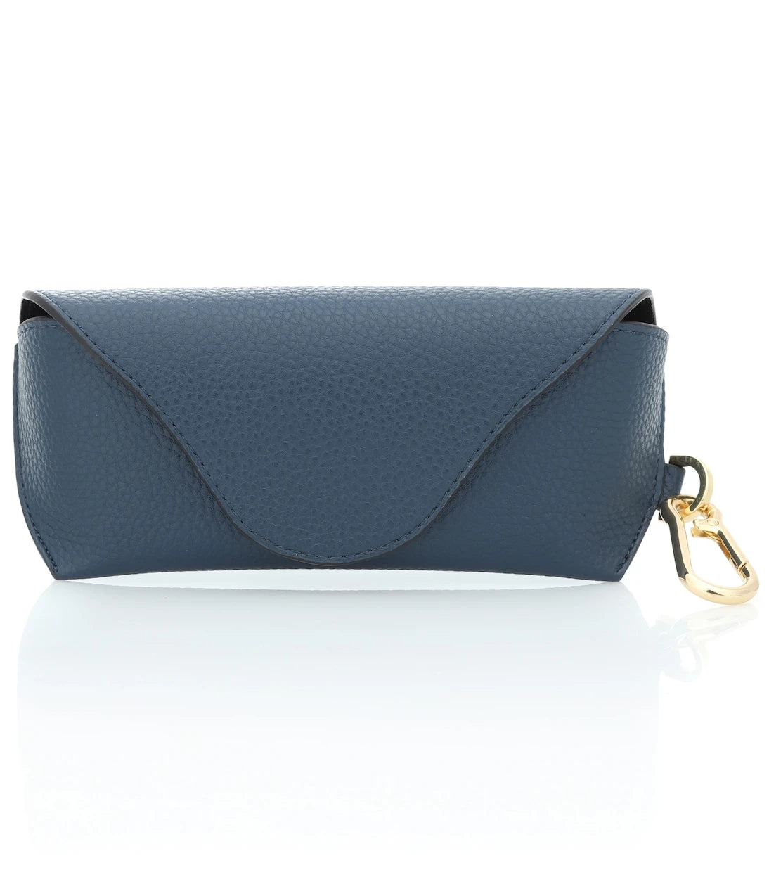 Loewe - نظارة شمسية ماسك