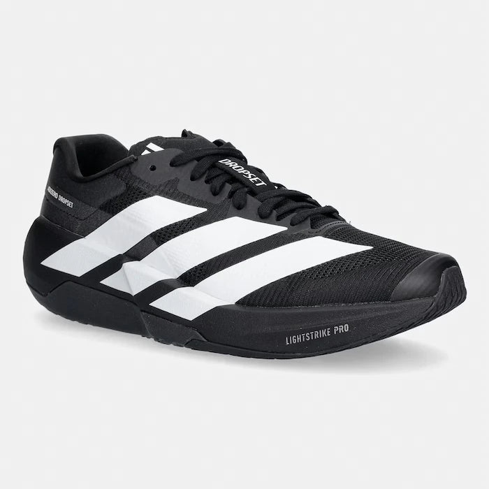 adidas Performance erkek antrenman ayakkabısı Adizero