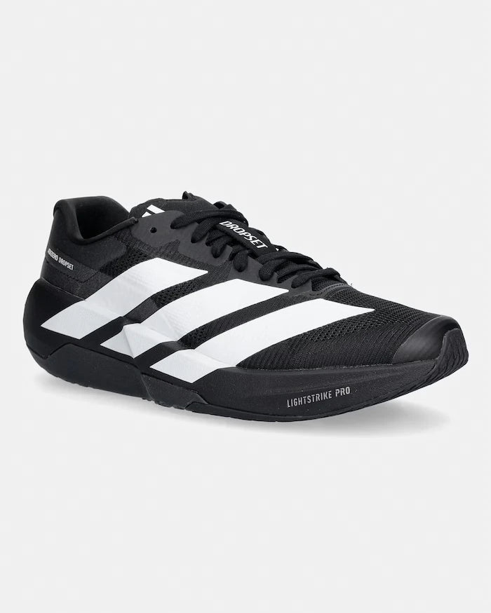 adidas Performance обувки за трениране мъжки Adizero