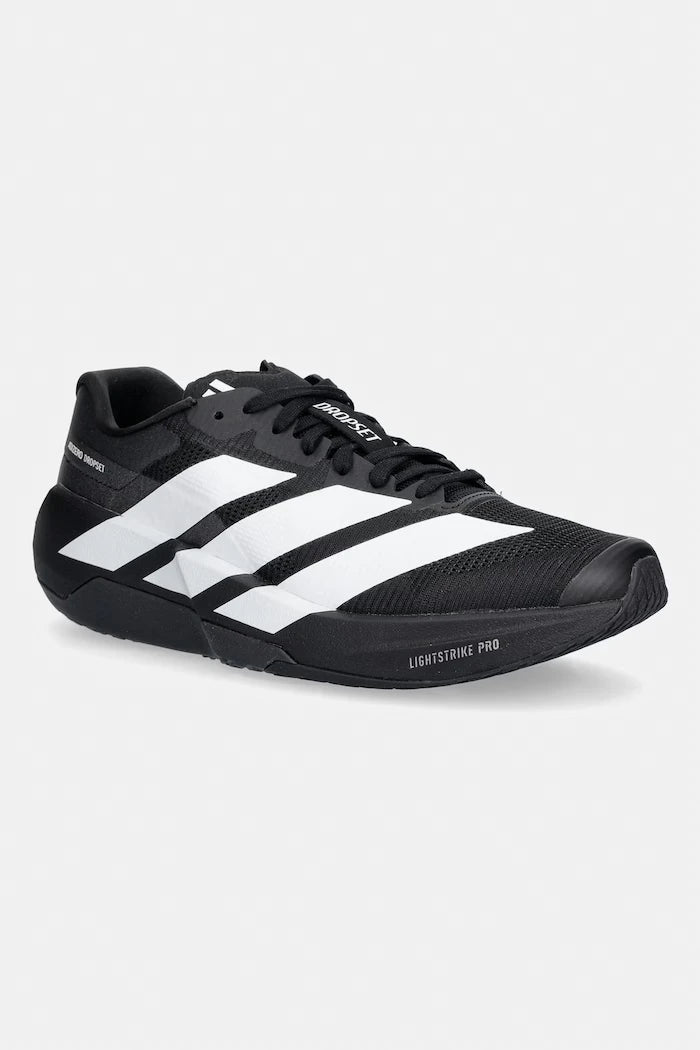 adidas Performance erkek antrenman ayakkabısı Adizero