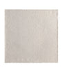 Le Jacquard Français Linen Portofino Napkin (58cm x 58cm)