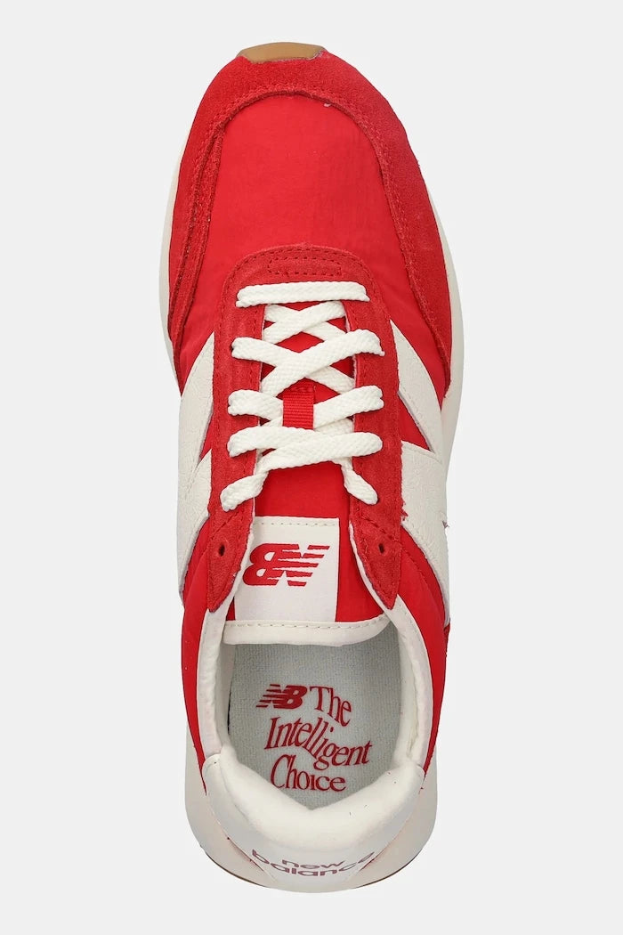 Маратонки New Balance 370
