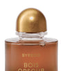 Bois Obscur Extrait de Parfum (70ml)