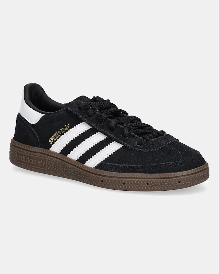 Çocuk süet spor ayakkabı adidas Originals HANDBALL SPEZIAL