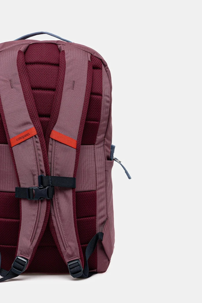 Cotopaxi Spor Sırt Çantası Allpa 26L