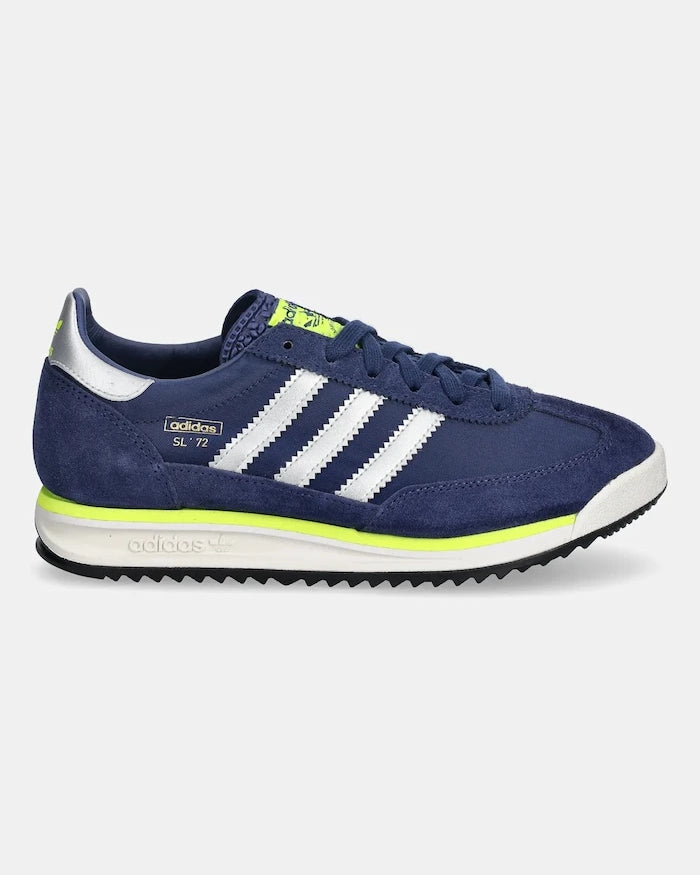 adidas Originals SL 72 RS Sneaker
