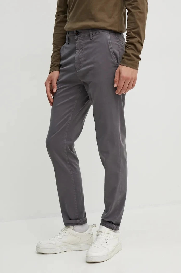 Boss Orange Chino Tapered Pantolon