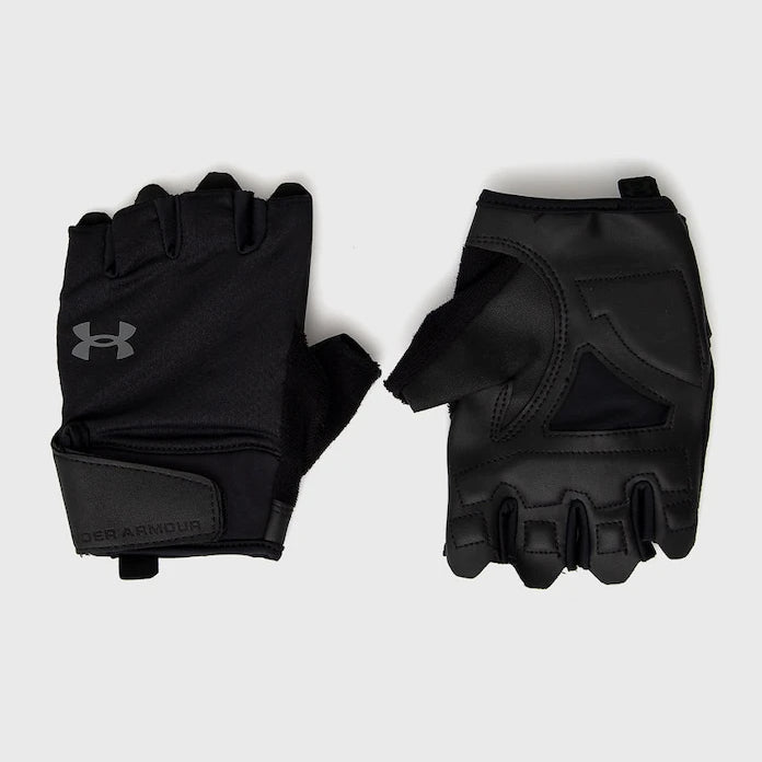 Under Armour 1369826 Eldiven