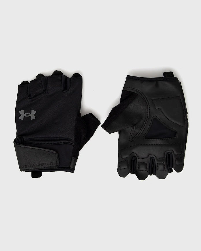 Under Armour 1369826 Eldiven