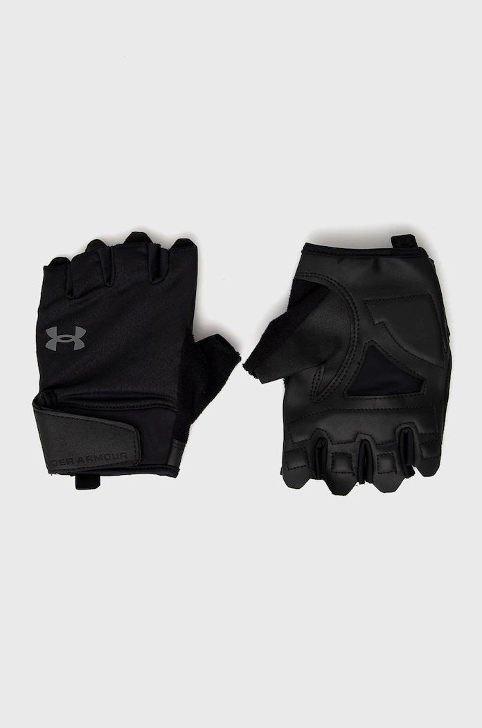 Under Armour 1369826 Eldiven